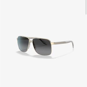 VERSACE SUNGLASSES VE2174